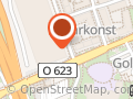 Fotverkstan Medicinsk Fotvård