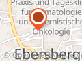 Global Mobile Security GmbH