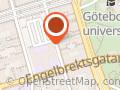 Cykelfiket