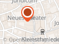 Pilatesstudio Mitte
