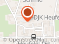 Vogt Anne Physiotherapie/Osteopathie