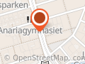 Bemanningsföretaget VårdExtra AB