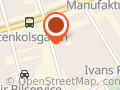M A Bilverkstad & Motorservice
