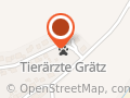 Tierarztpraxis Dr. Thomas Grätz