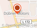 Wolfgang Dübner Motors