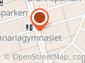 Studentmössa Online Sverige AB