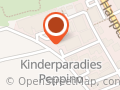 Peppino Kinderparadies