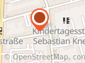Edur Pumpenfabrik