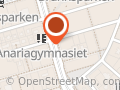 Oki Doki Arkitekter Ab