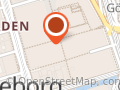 Kappahl Ab Göteborg