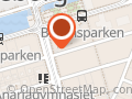 Notarius Publicus i Göteborg