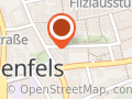 SBH Nordost GmbH Weißenfels
