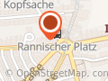 Wosz Fan Shop GmbH