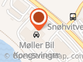 Odal Bil AS Kongsvinger