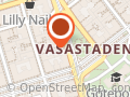 Wasa Foto