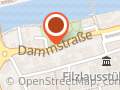 Förderverein SALATI eV