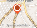 Immobilien Rademacher