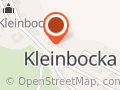 Bienenhof Groß