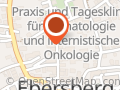Tierarztpraxis Dr.med.vet. Dorothea Lämmle