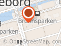 Brobergs Tobakshandel AB