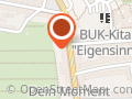 EVANGELISCH-KIRCHLICHE-GEMEINSCHAFT