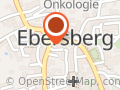 M4Ebersberg