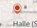 PointMagic GmbH