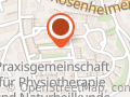Wolfgang Schaar, Stift - Maus - Medien - Welt