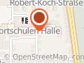 Schreck Christel Heilpraktiker