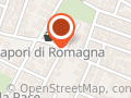Sapori Di Romagna Di Randi Michela & C. Snc