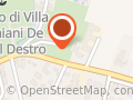 PATAVINO SRL