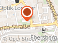ETL HATAX GmbH Steuerberatungsgesellschaft