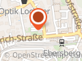 Hatax Paech & Barth PartG mbB Steuerberater