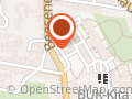 Paul-Riebeck-Stiftung zu Halle an der Saale, Altenpflegeheim Akazienhof