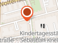 mit-Sicherheit24