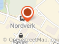 Rör & Värme AB