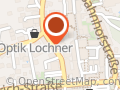 AOK Bayern Geschäftsstelle Ebersberg