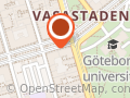 Göteborg - Vasaplatsen - SVEA VACCIN