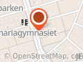Stilett