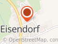 Riedl Ingrid Kunststofftechnik