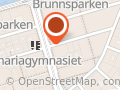 Kontorshotell Kyrkogatan