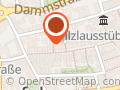 AS Immobilien GmbH