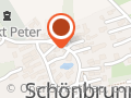 Roth Günter Schmiedebetrieb