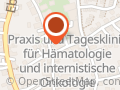Sozialpsychiatrische Dienste der Inneren Mission