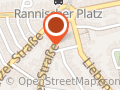 Neuwirt Reisebüro