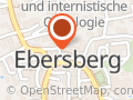 De Fahrschui GmbH - Deine Fahrschule in Ebersberg