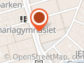 Club Galej