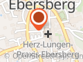 Vless-Verlag