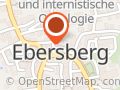 Fahrschule Saissreiner