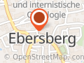 GE Steuerberatung GmbH